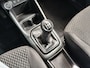 Suzuki Ignis 1.2 Smart Hybrid Select