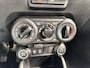 Suzuki Ignis 1.2 Smart Hybrid Select