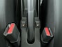 Suzuki Ignis 1.2 Smart Hybrid Select