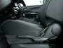 Suzuki Ignis 1.2 Smart Hybrid Select