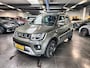 Suzuki Ignis 1.2 Smart Hybrid Select