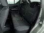 Suzuki Ignis 1.2 Smart Hybrid Select