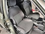 Suzuki Ignis 1.2 Smart Hybrid Select