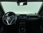 Suzuki Ignis 1.2 Smart Hybrid Select