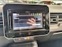 Suzuki Ignis 1.2 Smart Hybrid Select