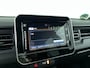 Suzuki Ignis 1.2 Smart Hybrid Select