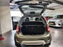 Suzuki Ignis 1.2 Smart Hybrid Select