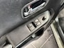 Suzuki Ignis 1.2 Smart Hybrid Select