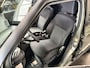 Suzuki Ignis 1.2 Smart Hybrid Select