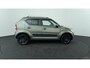 Suzuki Ignis 1.2 Smart Hybrid Select