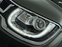 Suzuki Ignis 1.2 Smart Hybrid Select