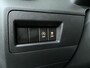 Suzuki Ignis 1.2 Smart Hybrid Select