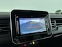 Suzuki Ignis 1.2 Smart Hybrid Select
