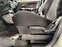 Suzuki Ignis 1.2 Smart Hybrid Select