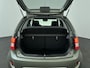 Suzuki Ignis 1.2 Smart Hybrid Select