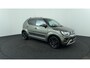 Suzuki Ignis 1.2 Smart Hybrid Select