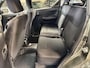 Suzuki Ignis 1.2 Smart Hybrid Select