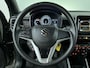 Suzuki Ignis 1.2 Smart Hybrid Select