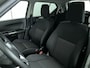 Suzuki Ignis 1.2 Smart Hybrid Select