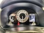 Suzuki Ignis 1.2 Smart Hybrid Select
