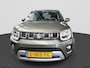 Suzuki Ignis 1.2 Smart Hybrid Select