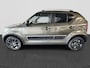 Suzuki Ignis 1.2 Smart Hybrid Select