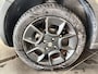 Suzuki Ignis 1.2 Smart Hybrid Select