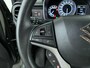 Suzuki Ignis 1.2 Smart Hybrid Select