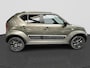 Suzuki Ignis 1.2 Smart Hybrid Select