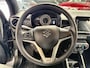 Suzuki Ignis 1.2 Smart Hybrid Select