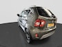 Suzuki Ignis 1.2 Smart Hybrid Select