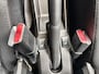 Suzuki Ignis 1.2 Smart Hybrid Select