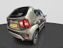 Suzuki Ignis 1.2 Smart Hybrid Select