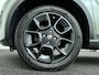 Suzuki Ignis 1.2 Smart Hybrid Select