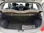 Kia Picanto 1.0 DPi DynamicLine AUTOMAAT | DEALER ONDERHOUDEN | RESTERENDE FABRIEKSGARANTIE TM 2033