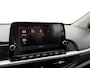 Kia Picanto 1.0 DPi DynamicLine AUTOMAAT | DEALER ONDERHOUDEN | RESTERENDE FABRIEKSGARANTIE TM 2033