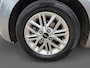 Kia Picanto 1.0 DPi DynamicLine AUTOMAAT | DEALER ONDERHOUDEN | RESTERENDE FABRIEKSGARANTIE TM 2033