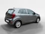 Kia Picanto 1.0 DPi DynamicLine AUTOMAAT | DEALER ONDERHOUDEN | RESTERENDE FABRIEKSGARANTIE TM 2033