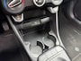 Kia Picanto 1.0 DPi DynamicLine AUTOMAAT | DEALER ONDERHOUDEN | RESTERENDE FABRIEKSGARANTIE TM 2033