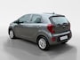 Kia Picanto 1.0 DPi DynamicLine AUTOMAAT | DEALER ONDERHOUDEN | RESTERENDE FABRIEKSGARANTIE TM 2033