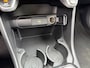 Kia Picanto 1.0 DPi DynamicLine AUTOMAAT | DEALER ONDERHOUDEN | RESTERENDE FABRIEKSGARANTIE TM 2033