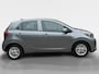 Kia Picanto 1.0 DPi DynamicLine AUTOMAAT | DEALER ONDERHOUDEN | RESTERENDE FABRIEKSGARANTIE TM 2033