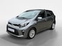 Kia Picanto 1.0 DPi DynamicLine AUTOMAAT | DEALER ONDERHOUDEN | RESTERENDE FABRIEKSGARANTIE TM 2033