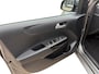 Kia Picanto 1.0 DPi DynamicLine AUTOMAAT | DEALER ONDERHOUDEN | RESTERENDE FABRIEKSGARANTIE TM 2033