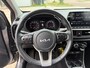 Kia Picanto 1.0 DPi DynamicLine AUTOMAAT | DEALER ONDERHOUDEN | RESTERENDE FABRIEKSGARANTIE TM 2033