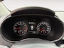 Kia Picanto 1.0 DPi DynamicLine AUTOMAAT | DEALER ONDERHOUDEN | RESTERENDE FABRIEKSGARANTIE TM 2033