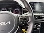 Kia Picanto 1.0 DPi DynamicLine AUTOMAAT | DEALER ONDERHOUDEN | RESTERENDE FABRIEKSGARANTIE TM 2033