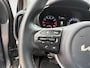 Kia Picanto 1.0 DPi DynamicLine AUTOMAAT | DEALER ONDERHOUDEN | RESTERENDE FABRIEKSGARANTIE TM 2033