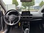 Kia Picanto 1.0 DPi DynamicLine AUTOMAAT | DEALER ONDERHOUDEN | RESTERENDE FABRIEKSGARANTIE TM 2033