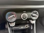 Kia Picanto 1.0 DPi DynamicLine AUTOMAAT | DEALER ONDERHOUDEN | RESTERENDE FABRIEKSGARANTIE TM 2033
